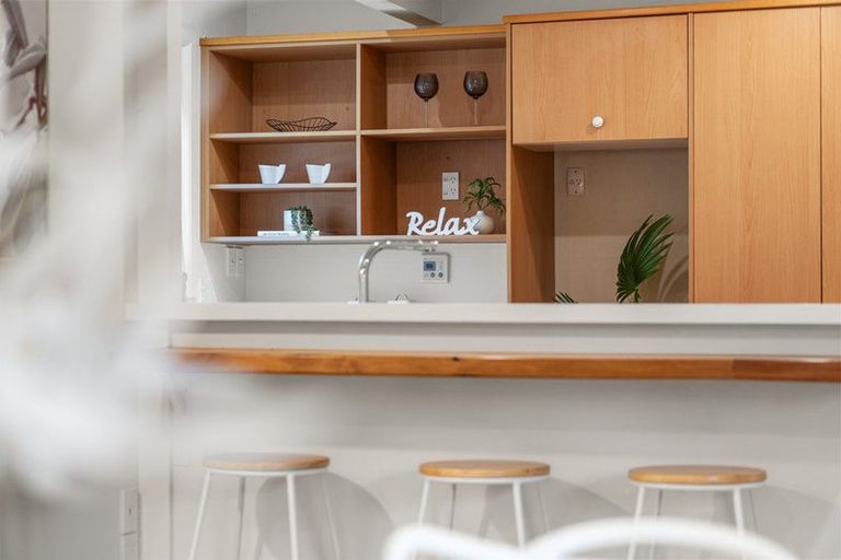 Photo of property in 25 Comries Road, Chartwell, Hamilton, 3210