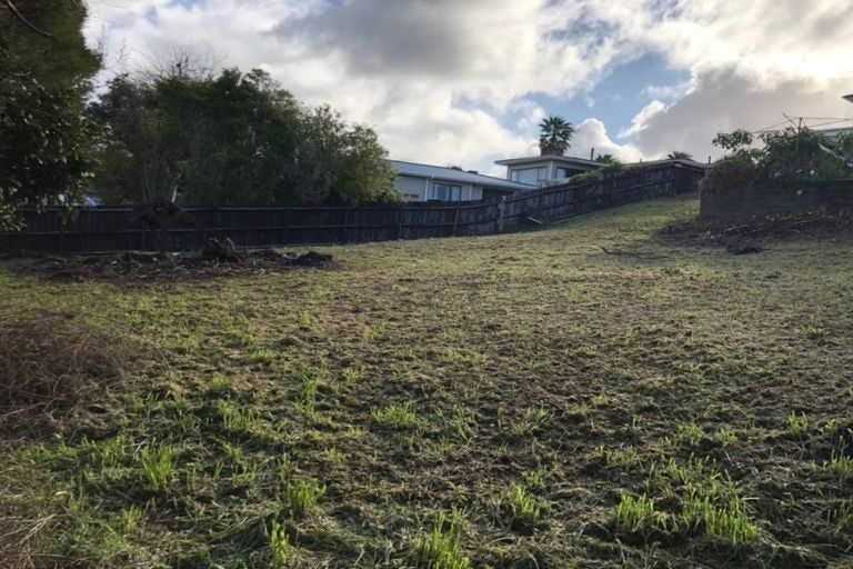 Photo of property in 179 Hibiscus Coast Highway, Red Beach, 0932