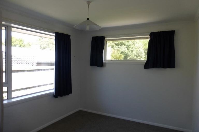 Photo of property in 63 Cobra Street, Halswell, Christchurch, 8025