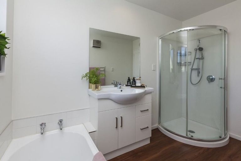 Photo of property in 5 Quantock Place, Burwood, Christchurch, 8083