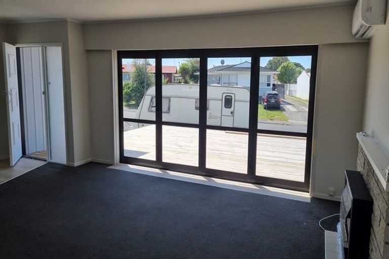 Photo of property in 3 Marion Place, Deanwell, Hamilton, 3206