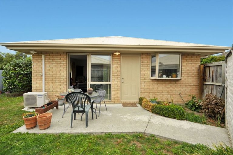 Photo of property in 35a Digby Place, Bromley, Christchurch, 8062