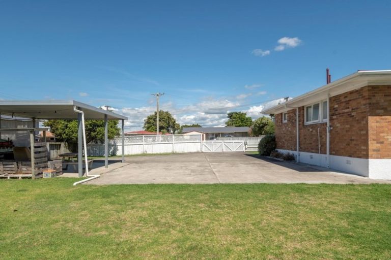 Photo of property in 36 Baycroft Avenue, Parkvale, Tauranga, 3112