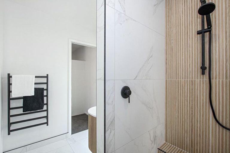 Photo of property in 125 Wairau Drive, Tikipunga, Whangarei, 0112