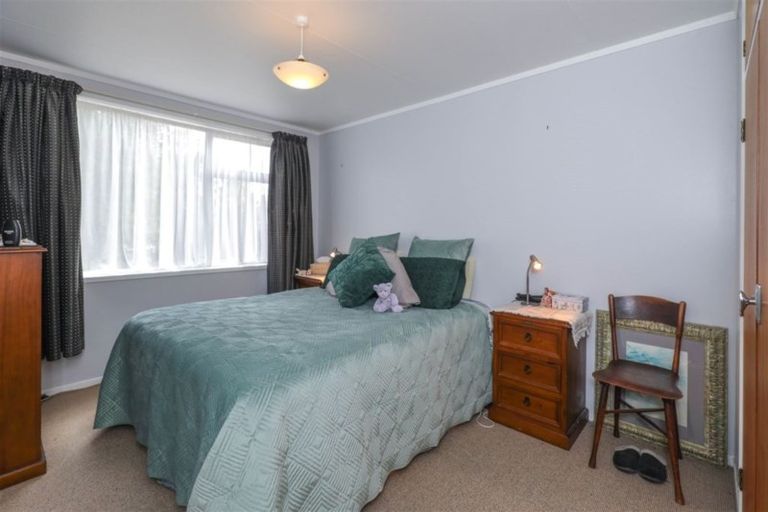 Photo of property in 8 Connolly Place, Huntly, 3700