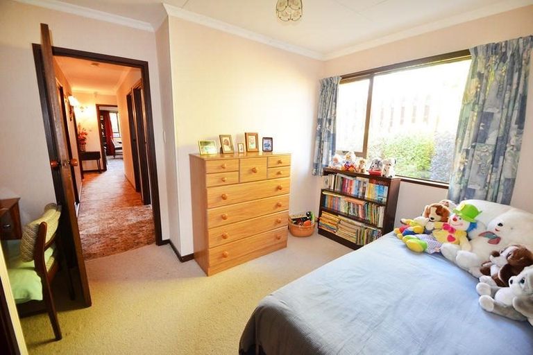 Photo of property in 18 Leitrum Street, Cromwell, 9310