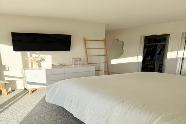 Photo of property in 41 Meadowstone Street, Gleniti, Timaru, 7910