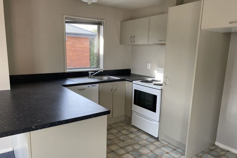 Photo of property in 19b Picton Avenue, Riccarton, Christchurch, 8011