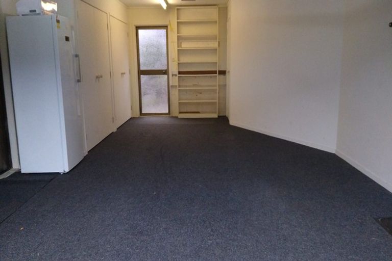 Photo of property in 30b Bleakhouse Road, Howick, Auckland, 2014
