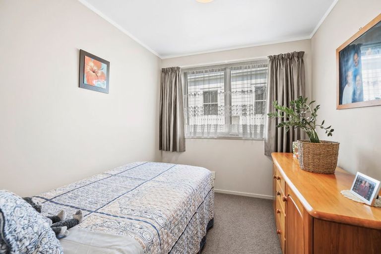 Photo of property in 105a Clarence Street, Thames, 3500