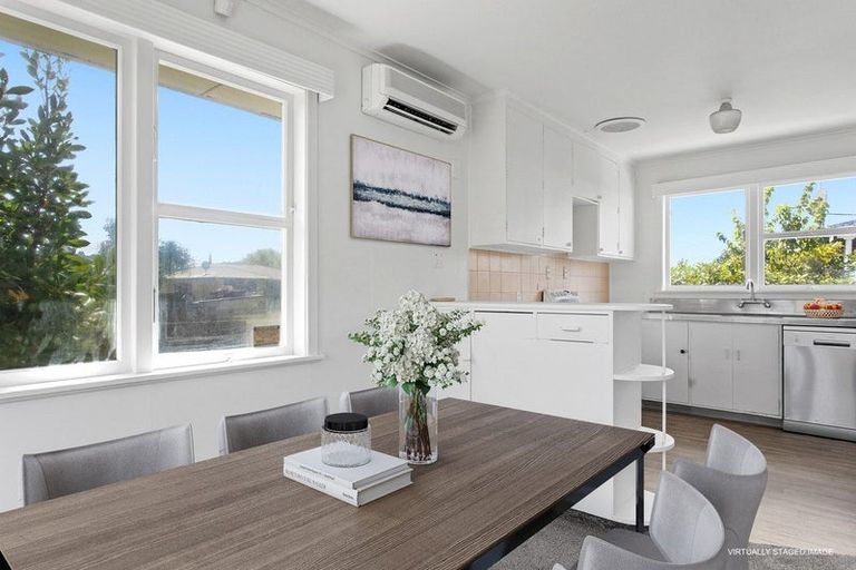 Photo of property in 226 River Road, Kawerau, 3127