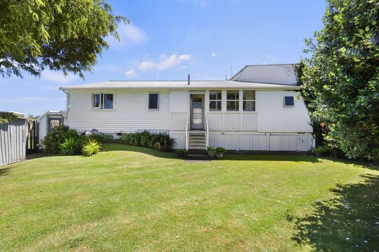 Photo of property in 92/1b South Road, Blagdon, New Plymouth, 4310