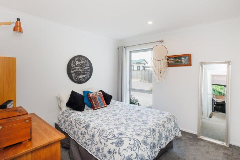 Photo of property in 200a South Street, Feilding, 4702