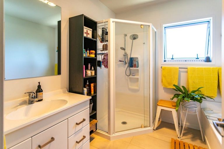 Photo of property in 120 Pepe Road, Tairua, 3508