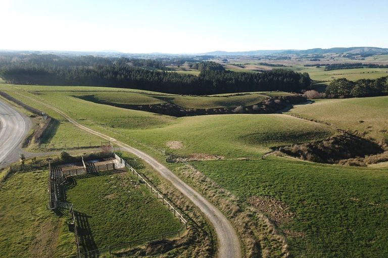 Photo of property in 31 Birss Road, Balclutha, 9272