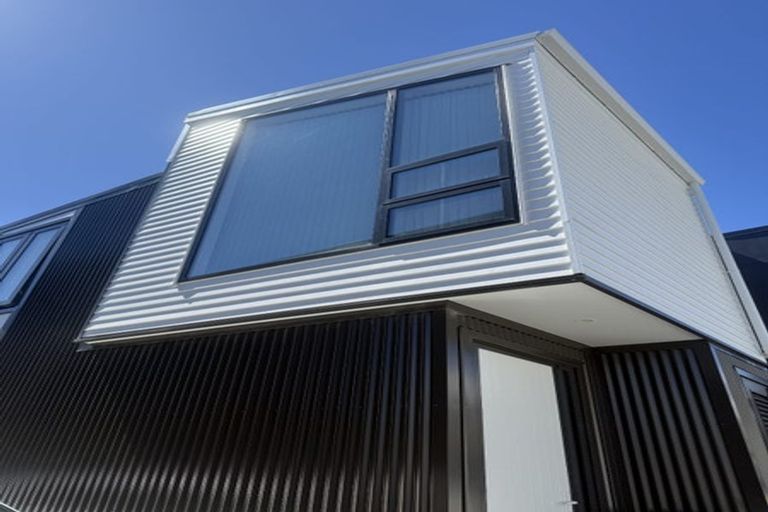 Photo of property in 37 Houhere Street, Paraparaumu, 5032