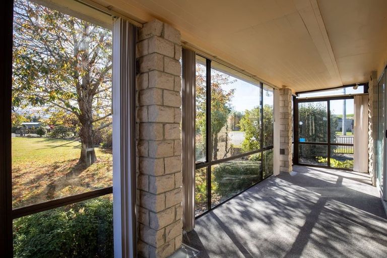 Photo of property in 7 Ormaglade Place, Millers Flat, Roxburgh, 9572