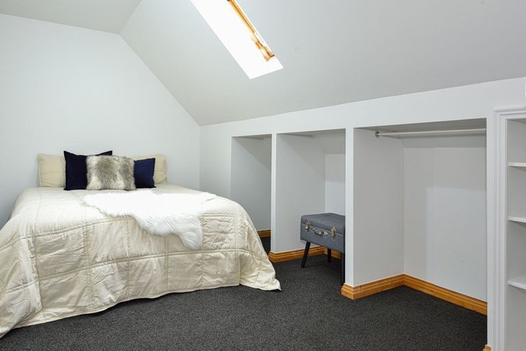 Photo of property in 12 Ruru Avenue, Lytton West, Gisborne, 4010