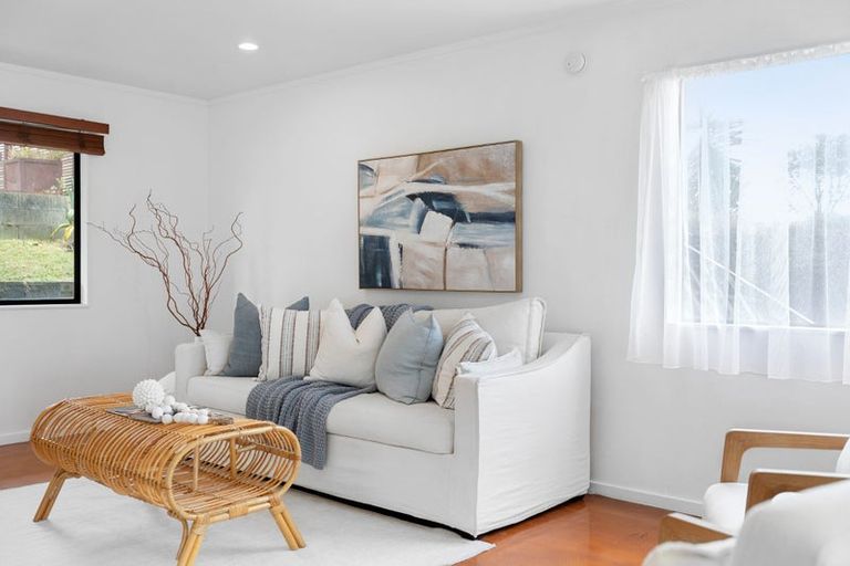 Photo of property in 6b Marjorie Lane, Papamoa Beach, Papamoa, 3118