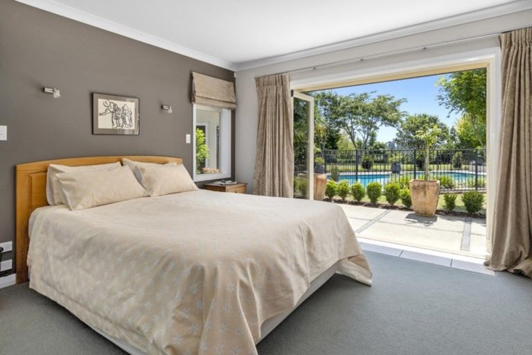 Photo of property in 320rb Oropi Road, Oropi, Tauranga, 3173