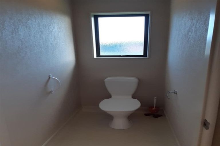 Photo of property in 51 Swansea Road, Stratford, 4332