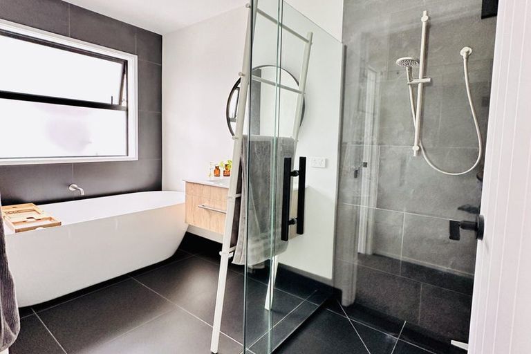 Photo of property in 2 Fetter Lane, Paerata, Pukekohe, 2124