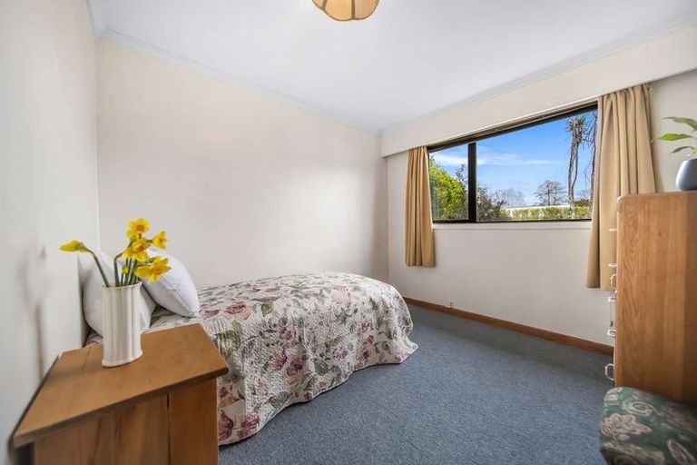 Photo of property in 72 Matai Street, Te Anau, 9600