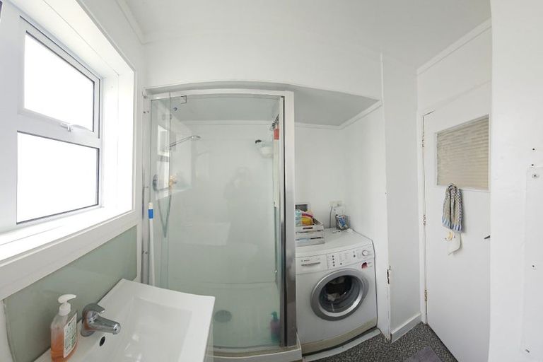 Photo of property in 99 Coromandel Street, Newtown, Wellington, 6021