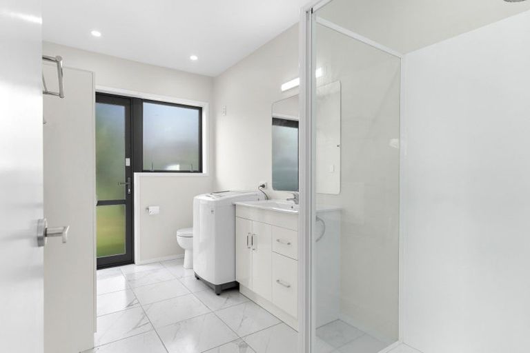 Photo of property in 35 Poplar Glade, Mangawhai, Kaiwaka, 0573