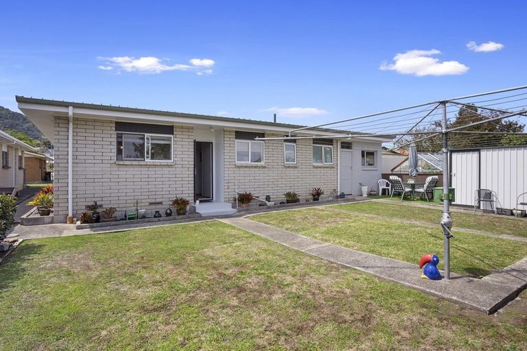 Photo of property in 211b Baillie Street, Thames, 3500