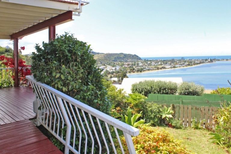 Photo of property in 10 Pine Grove, Tairua, 3508