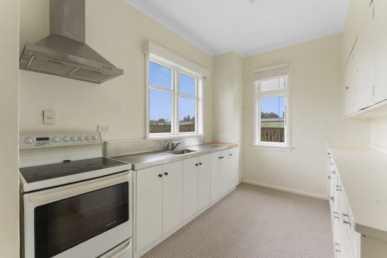 Photo of property in 25 Grey Street, Shannon, 4821