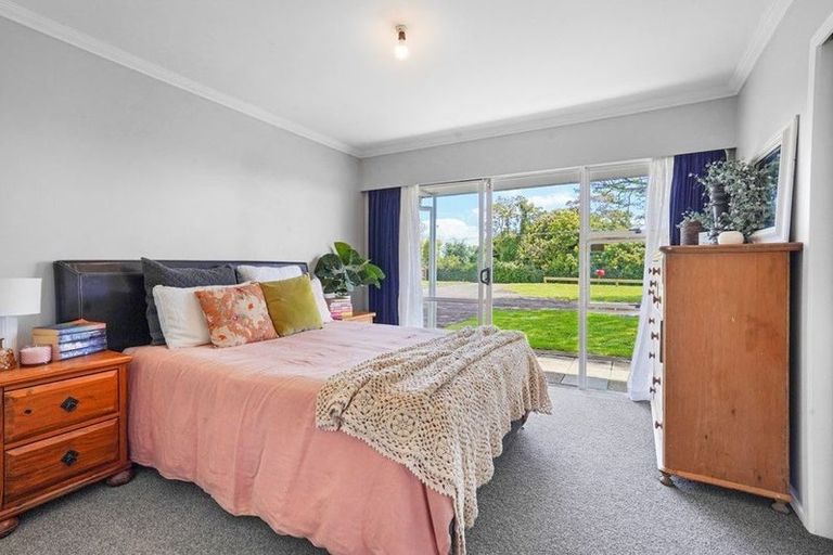 Photo of property in 66 Hall Road, Peacocke, Hamilton, 3282