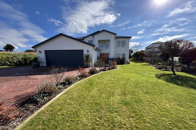 Photo of property in 168 Baird Road, Tokoroa, 3491