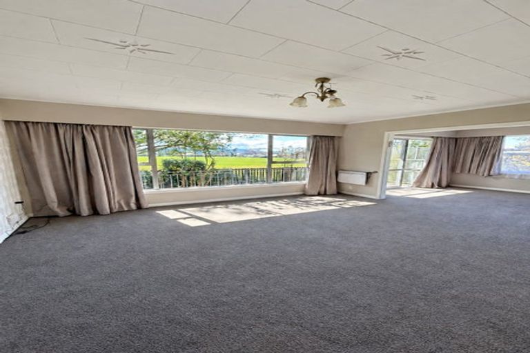Photo of property in 15a Julian Street, Redwoodtown, Blenheim, 7201