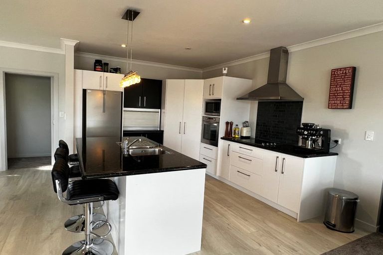 Photo of property in 9 Akaroa Road, Poraiti, Napier, 4112