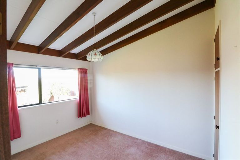 Photo of property in 4/88 Mckenzie Street, Geraldine, 7930