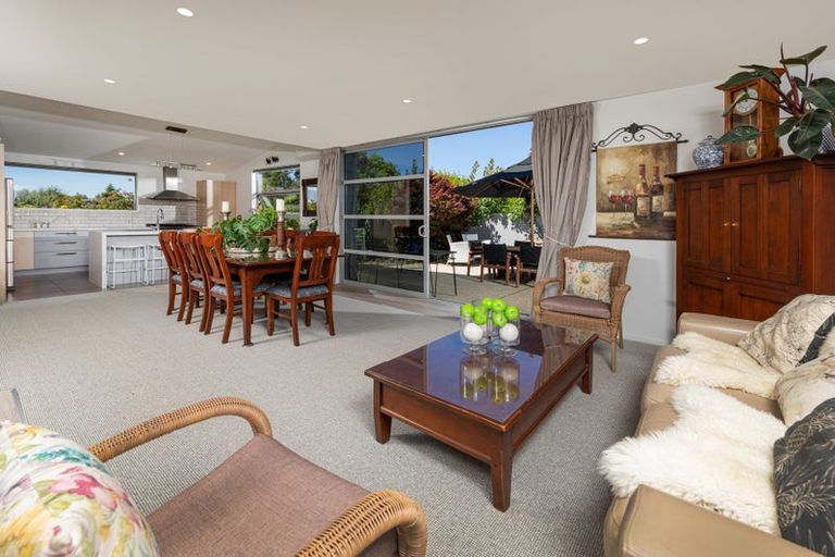 Photo of property in 11 Ewing Place, Albert Town, Wanaka, 9305