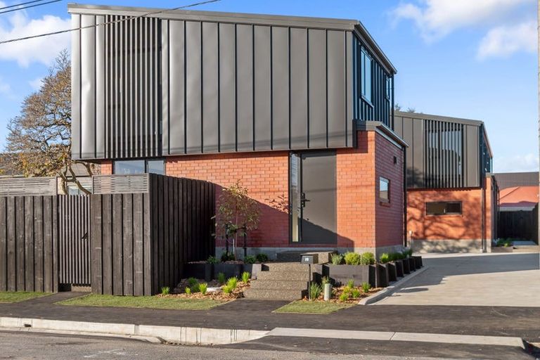 Photo of property in 10b Seddon Street, Glenholme, Rotorua, 3010