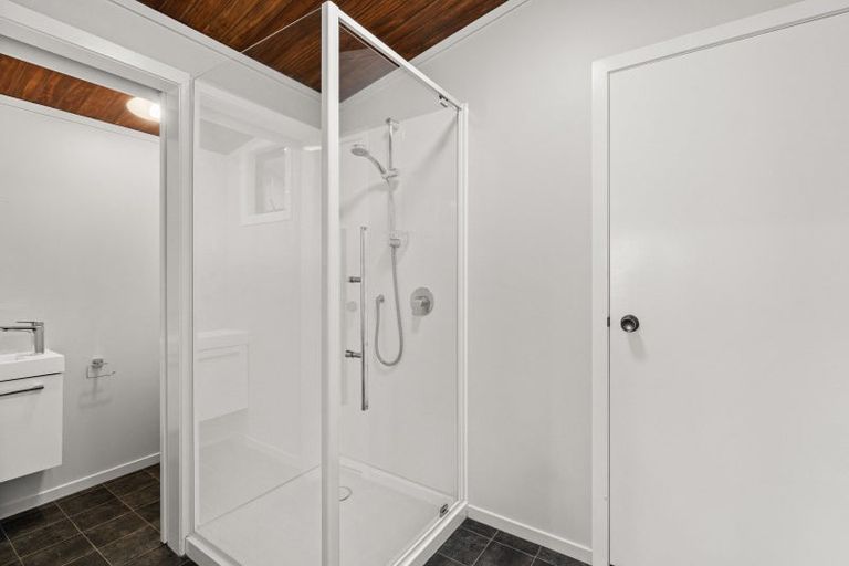 Photo of property in 32 Ruru Road, Taihape, 4720