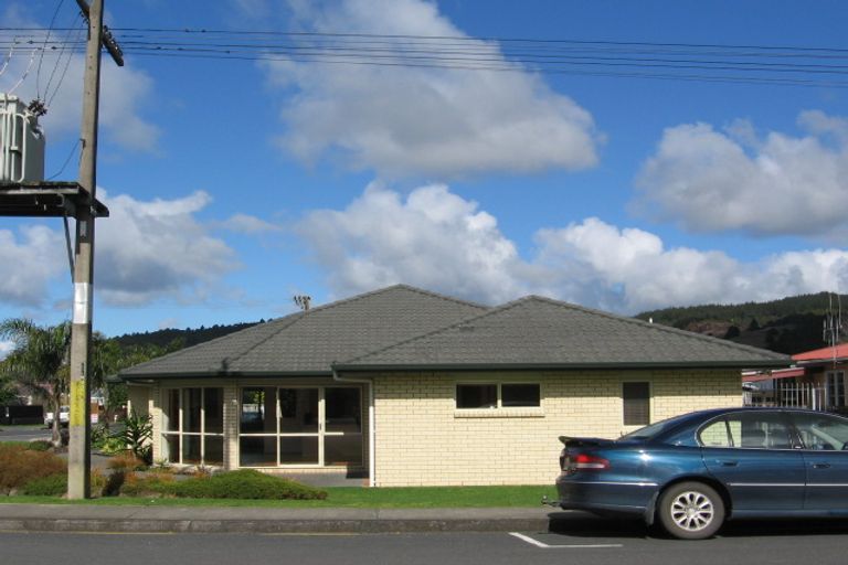 Photo of property in 21 Percy Street, Kensington, Whangarei, 0112