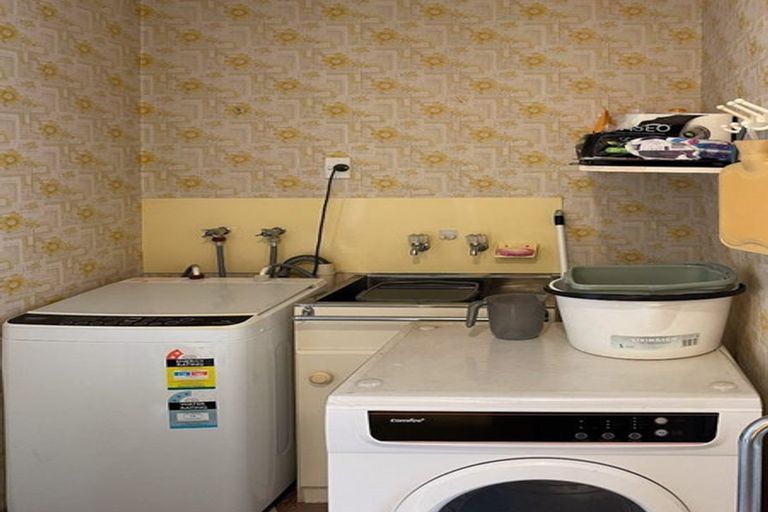 Photo of property in 110 Conyers Street, Heidelberg, Invercargill, 9812