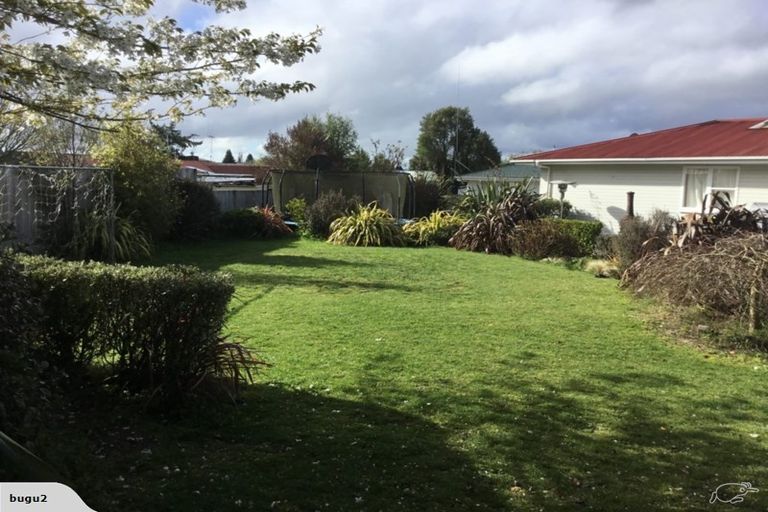 Photo of property in 9 Alloa Place, Tokoroa, 3420