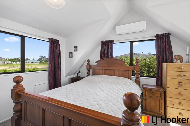 Photo of property in 11 Matakawau Road, Awhitu, Waiuku, 2684