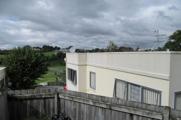 Photo of property in 72 Tom Muir Drive, Gate Pa, Tauranga, 3112
