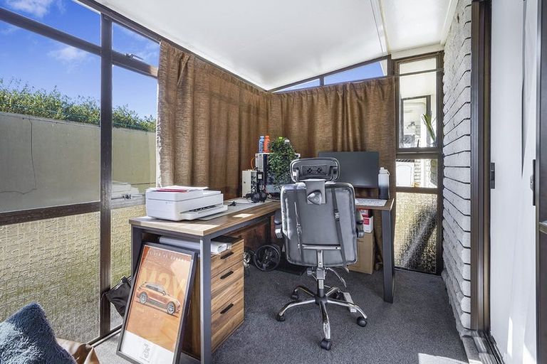 Photo of property in 38b Hakanoa Street, Huntly, 3700