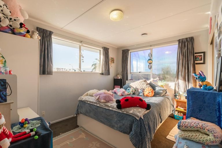 Photo of property in 4/136 North Street, Seaview, Timaru, 7910