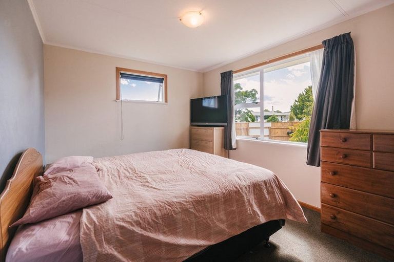 Photo of property in 27 Cavendish Crescent, Awapuni, Palmerston North, 4412