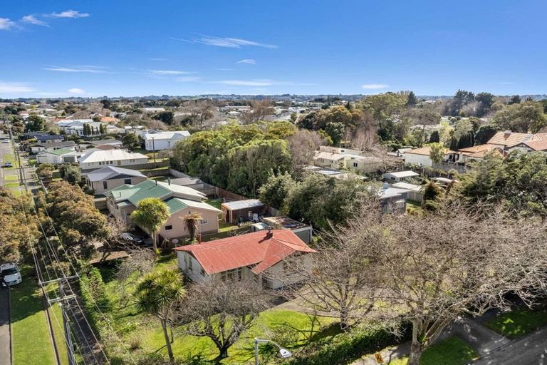 Photo of property in 160 Heads Road, Gonville, Whanganui, 4501
