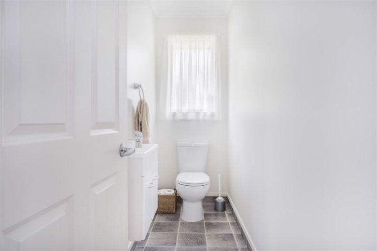 Photo of property in 5 Scotia Place, Te Kamo, Whangarei, 0112